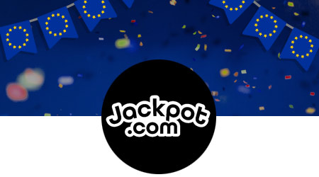 big Jackpot.com Euromillions winner