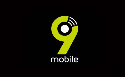 9mobile