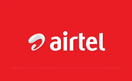 Airtel