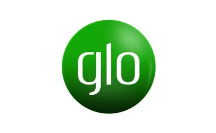 Glo