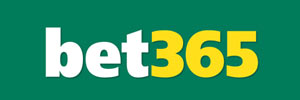 bet365 Lotto