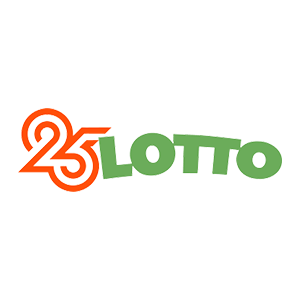 25 Lotto Nigeria