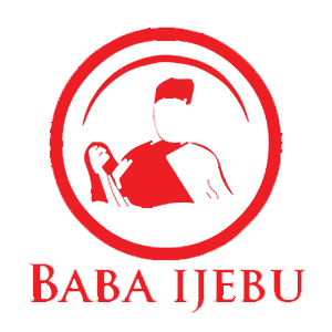 Baba Ijebu (Premier Lotto)