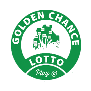 Golden Chance Lotto