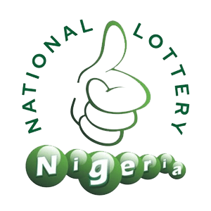 National Lottery Nigeria