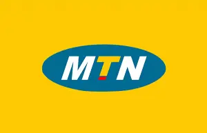 MTN