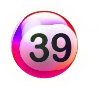 39s Lotto