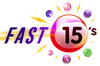 Fast 15s Lotto