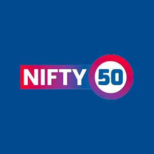Nifty Fifty