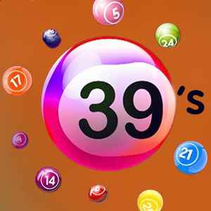 39's Lotto